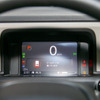 【ホンダ N-BOX 新型】ポイントは視覚効果…運転のしやすさと車内空間の快適性
