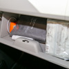 【ホンダ N-BOX 新型】ポイントは視覚効果…運転のしやすさと車内空間の快適性