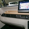 【ホンダ N-BOX 新型】ポイントは視覚効果…運転のしやすさと車内空間の快適性