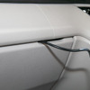 【ホンダ N-BOX 新型】ポイントは視覚効果…運転のしやすさと車内空間の快適性
