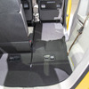 【ホンダ N-BOX 新型】ポイントは視覚効果…運転のしやすさと車内空間の快適性