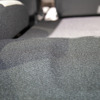 【ホンダ N-BOX 新型】ポイントは視覚効果…運転のしやすさと車内空間の快適性