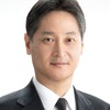 スバル新社長に内定した大崎篤取締役専務執行役員