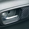 ホンダ N-BOXカスタム コーディネートスタイル