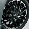 ホンダ N-BOXカスタム コーディネートスタイル