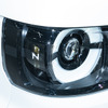 ホンダ N-BOX 新型（標準タイプ）