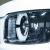 ホンダ N-BOX 新型（標準タイプ）