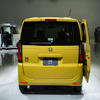 ホンダ N-BOX 新型（標準タイプ）