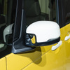 ホンダ N-BOX 新型（標準タイプ）