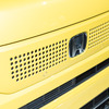 ホンダ N-BOX 新型（標準タイプ）