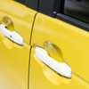 ホンダ N-BOX 新型（標準タイプ）