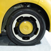 ホンダ N-BOX 新型（標準タイプ）
