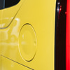 ホンダ N-BOX 新型（標準タイプ）