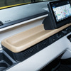 ホンダ N-BOX 新型（標準タイプ）