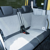 ホンダ N-BOX 新型（標準タイプ）