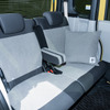 ホンダ N-BOX 新型（標準タイプ）