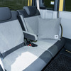 ホンダ N-BOX 新型（標準タイプ）
