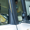 ホンダ N-BOX 新型（標準タイプ）