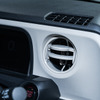 ホンダ N-BOX 新型（標準タイプ）