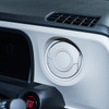 ホンダ N-BOX 新型（標準タイプ）