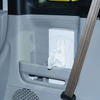 ホンダ N-BOX 新型（標準タイプ）