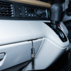 ホンダ N-BOX 新型（標準タイプ）