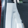 ホンダ N-BOX 新型（標準タイプ）