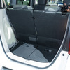 ホンダ N-BOX 新型（標準タイプ）