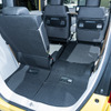 ホンダ N-BOX 新型（標準タイプ）