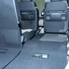 ホンダ N-BOX 新型（標準タイプ）