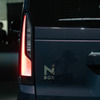 ホンダ N-BOX カスタム