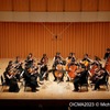 小澤国際室内楽アカデミー奥志賀 東京演奏会