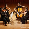 小澤国際室内楽アカデミー奥志賀 東京演奏会