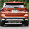 BMW  X1 xDrive20i xライン