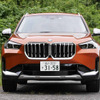 BMW  X1 xDrive20i xライン