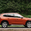 BMW  X1 xDrive20i xライン