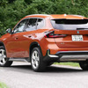 BMW  X1 xDrive20i xライン