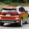 BMW  X1 xDrive20i xライン