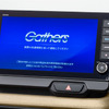 N-BOX専用9インチ Honda CONNECTナビ