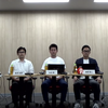 「DENSO Tech Links Tokyo #18」
