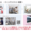 講演3「事業化を通じたさらなる価値のスパイラルアップ」