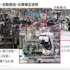 講演2-2「事例紹介　メカトロニクスシステム製造部」