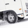 トーヨータイヤ トラック・バス用スタッドレス『M939』