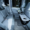 ホンダ N-BOXカスタム 新型