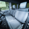 ホンダ N-BOXカスタム 新型