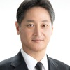 スバル 大崎新社長「モノづくり革新と価値づくりが私の使命」…2030年にEV5割・60万台目標［新聞ウォッチ］（8月3日）