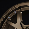 SSR DEVIDE ZS-D