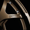 SSR DEVIDE ZS-D