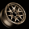 SSR DEVIDE ZS-D