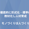 講演3「事業化を通じたさらなる価値のスパイラルアップ」